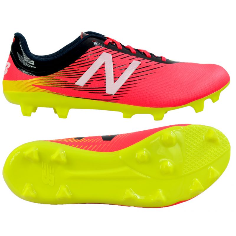 new balance furon 2.0 womens Grey