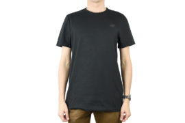 4F Men's T-shirt NOSH4-TSM003-20S
