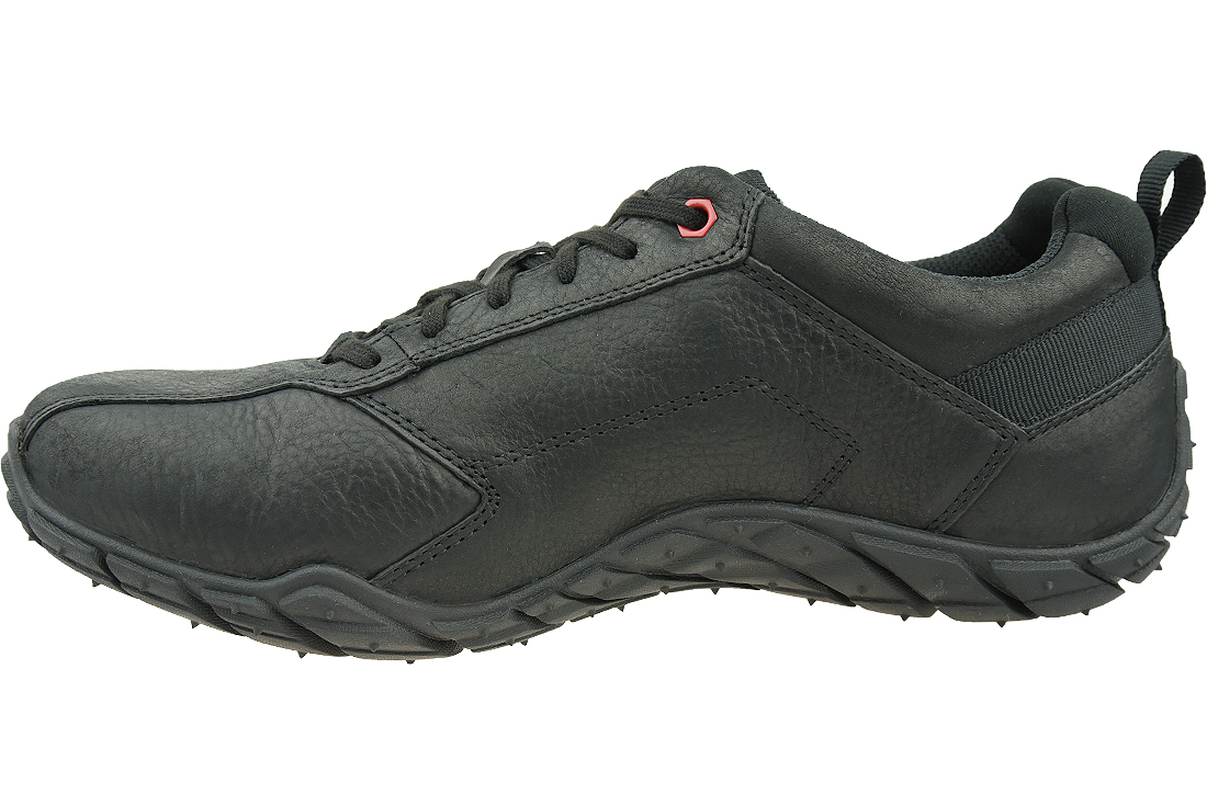 Obuv Caterpillar Rachet Lace Up P721363 – Obrázok 2