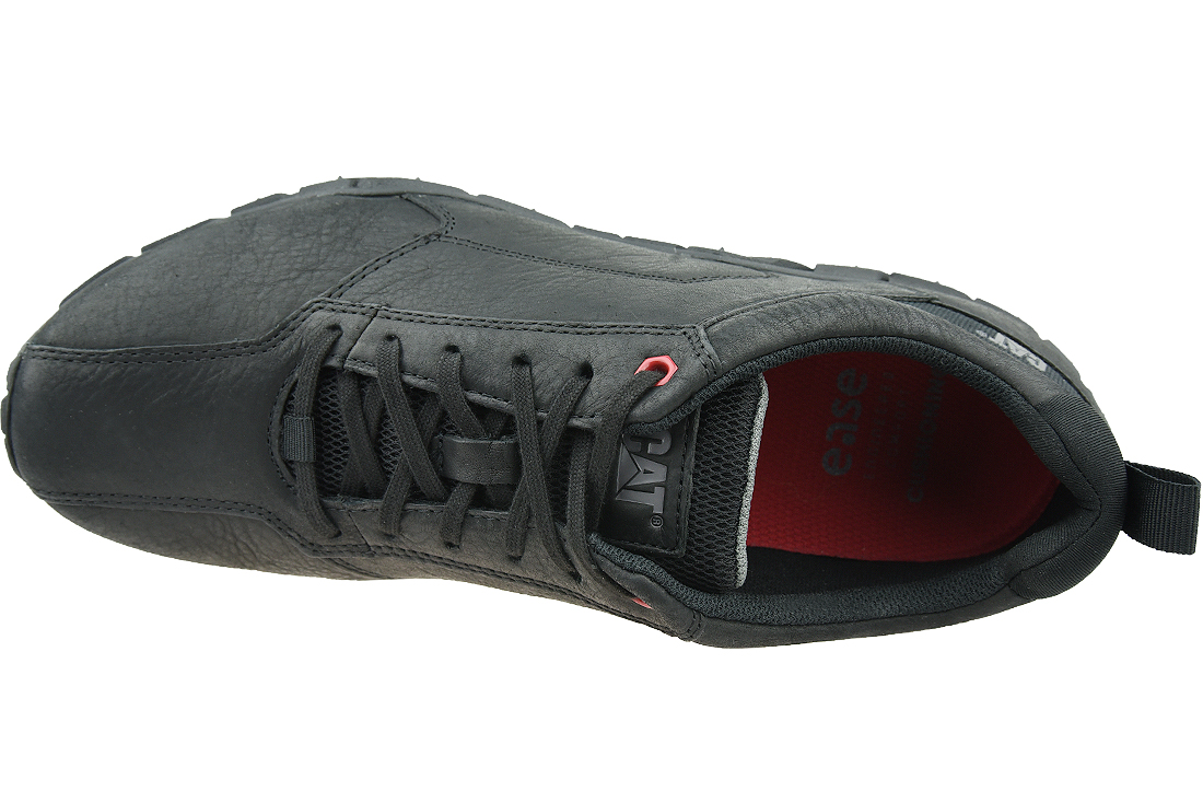 Obuv Caterpillar Rachet Lace Up P721363 – Obrázok 3