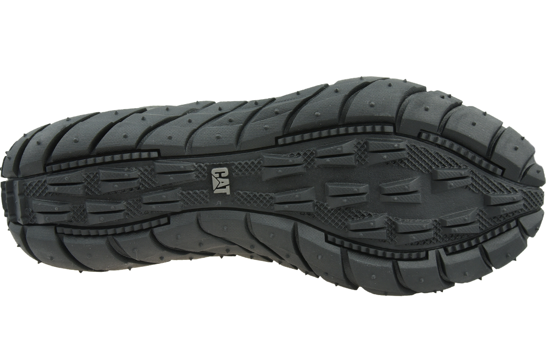 Obuv Caterpillar Rachet Lace Up P721363 – Obrázok 4