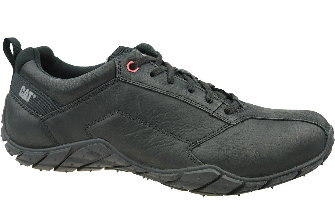 Obuv Caterpillar Rachet Lace Up P721363 – Obrázok 5