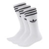 Adidas - S21489