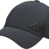 adidas Bonded Cap S97588