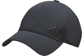 adidas Bonded Cap S97588