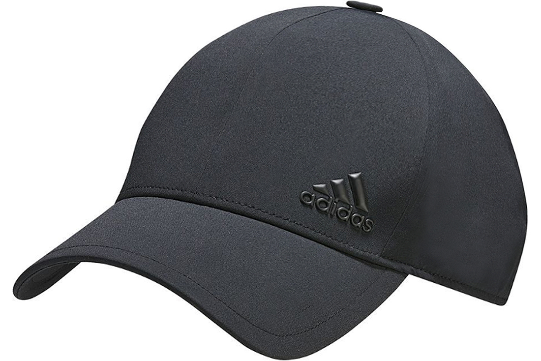 adidas Bonded Cap S97588