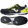 Joma-TOPS.2001.TF