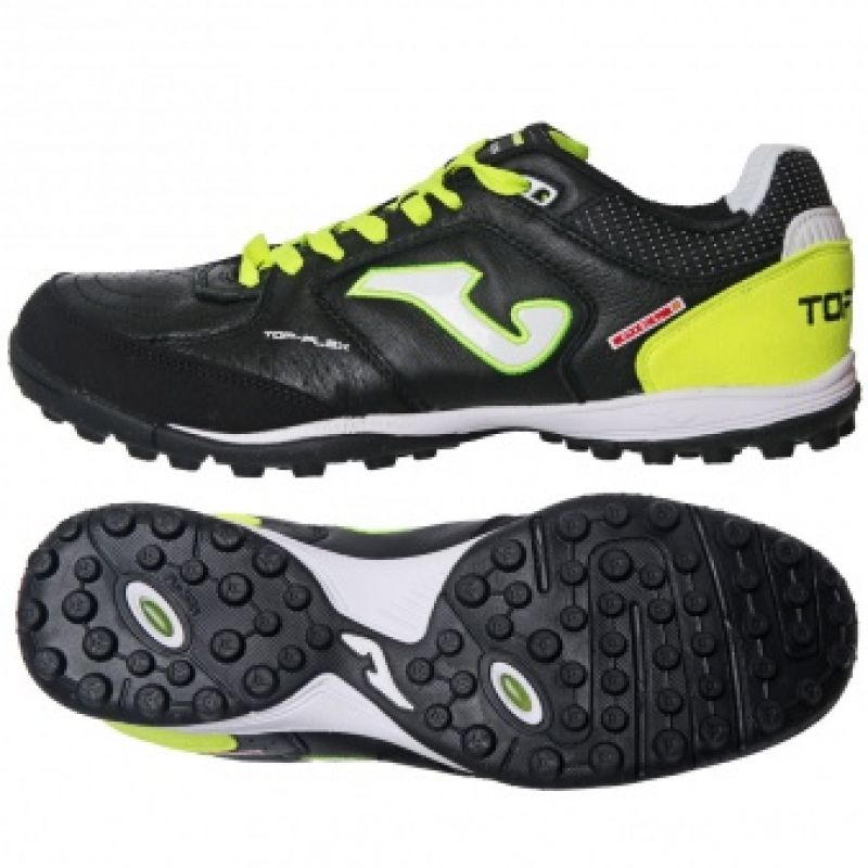 Joma-TOPS.2001.TF