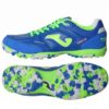 Joma-TOPS.2004.TF
