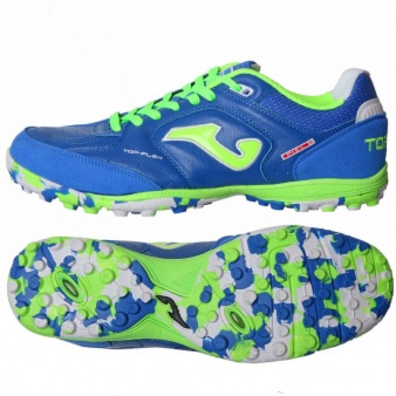 Joma-TOPS.2004.TF