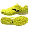 Joma-TOPS.LIGA.IN