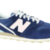New Balance WL996COJ