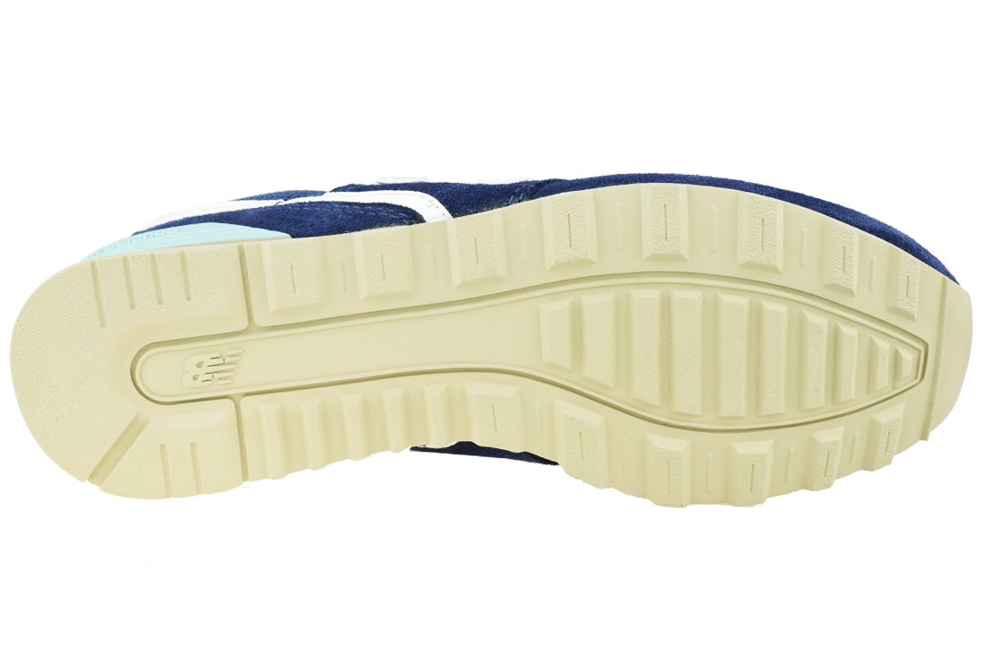 Obuv New Balance WL996COJ – Obrázok 4