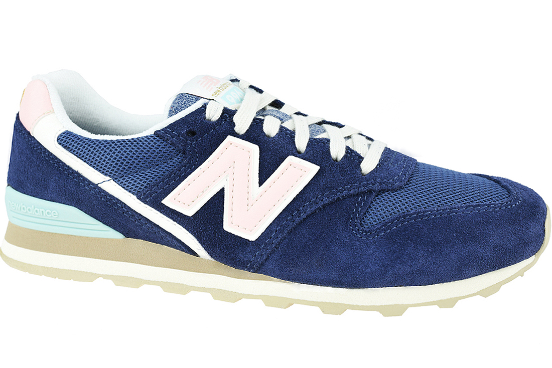 New Balance WL996COJ
