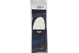 Wkładki Kaps Fresh Carbonex 010022
