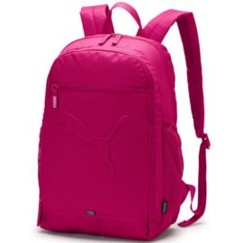 Puma-073581-35