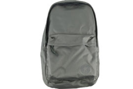 Converse Edc Backpack 10005987-A05