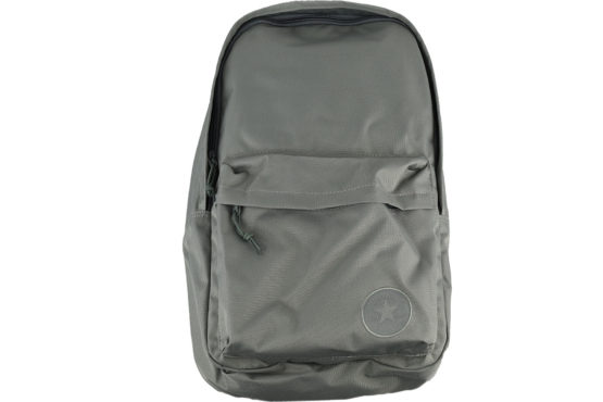 Converse Edc Backpack 10005987-A05