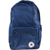 Converse Go Backpack 10007271-A02