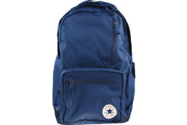 Converse Go Backpack 10007271-A02