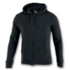 Joma-100888.100