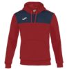 Joma-101106.603