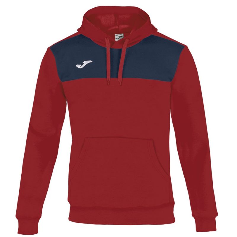 Joma-101106.603