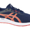 Asics Patriot 11 1011A568-402