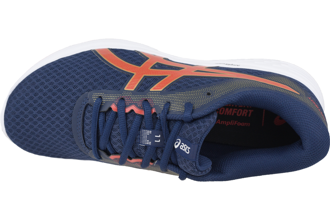 Obuv Asics Patriot 11 1011A568-402 – Obrázok 3