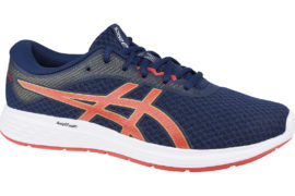 Asics Patriot 11 1011A568-402