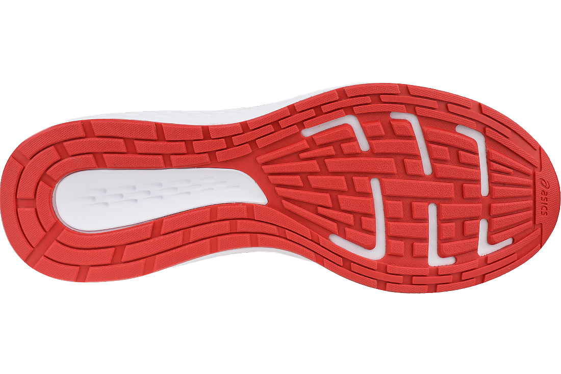 Obuv Asics Patriot 11 1011A568-402 – Obrázok 4