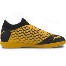 Puma-105814-03