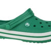 Crocs Crocband 11016-3TL