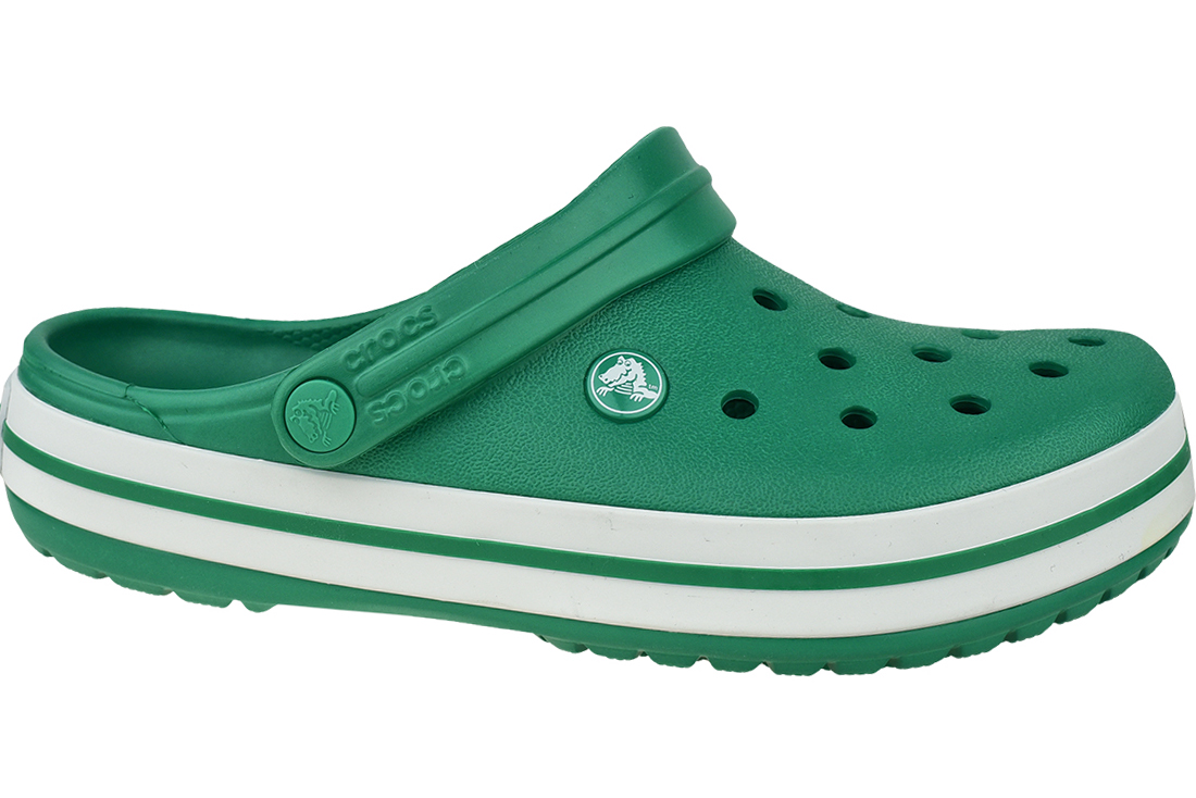 Crocs Crocband 11016-3TL