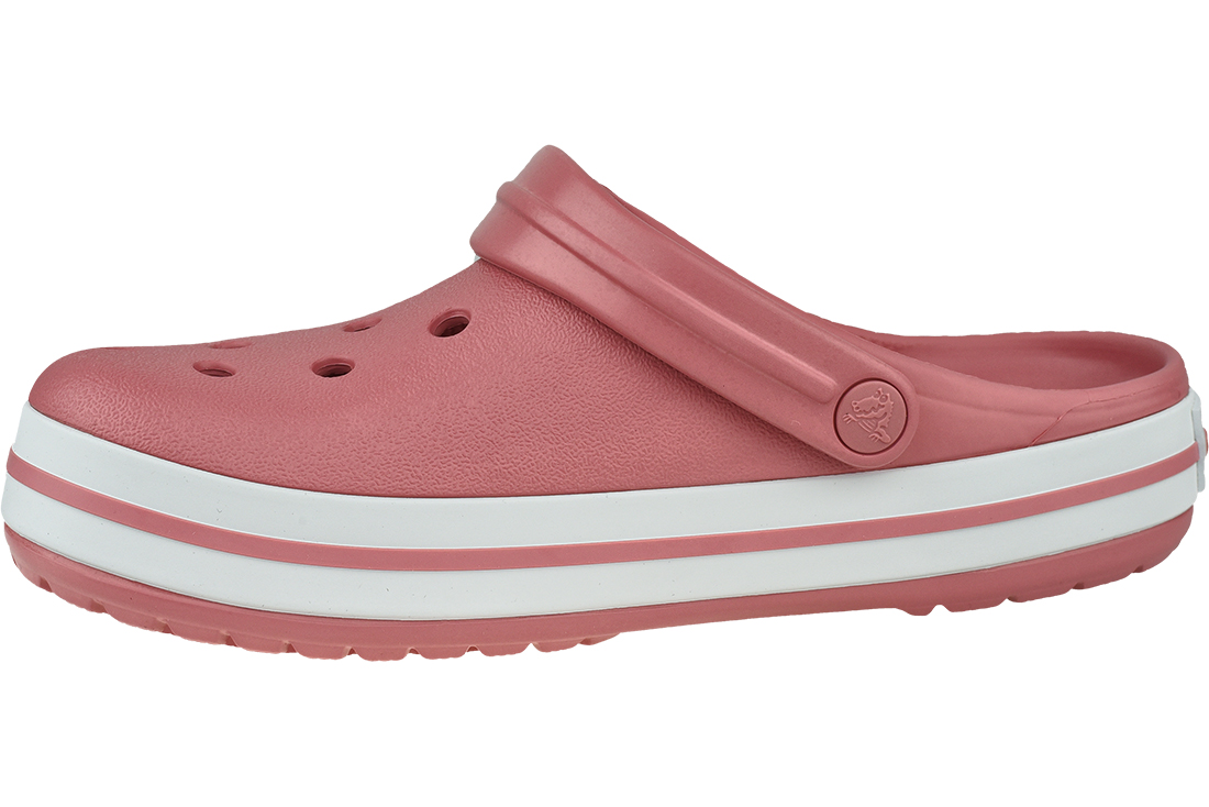 Šľapky Crocs Crocband 11016-6PH – Obrázok 2
