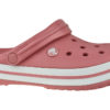 Crocs Crocband 11016-6PH