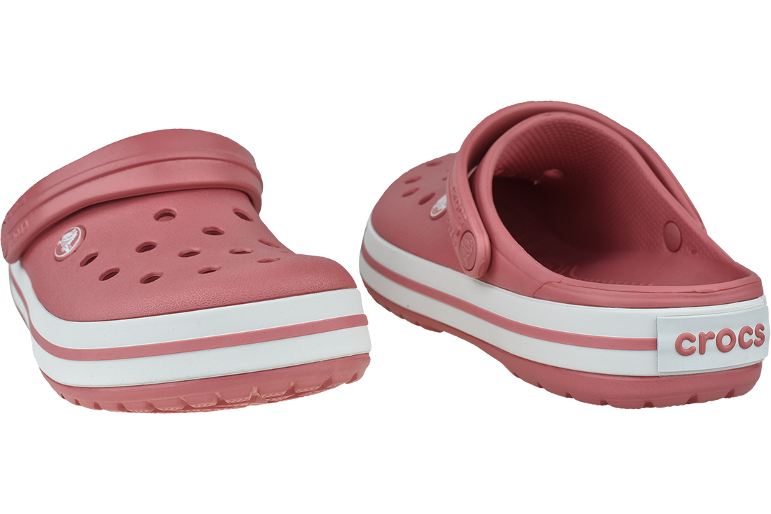 Šľapky Crocs Crocband 11016-6PH – Obrázok 5