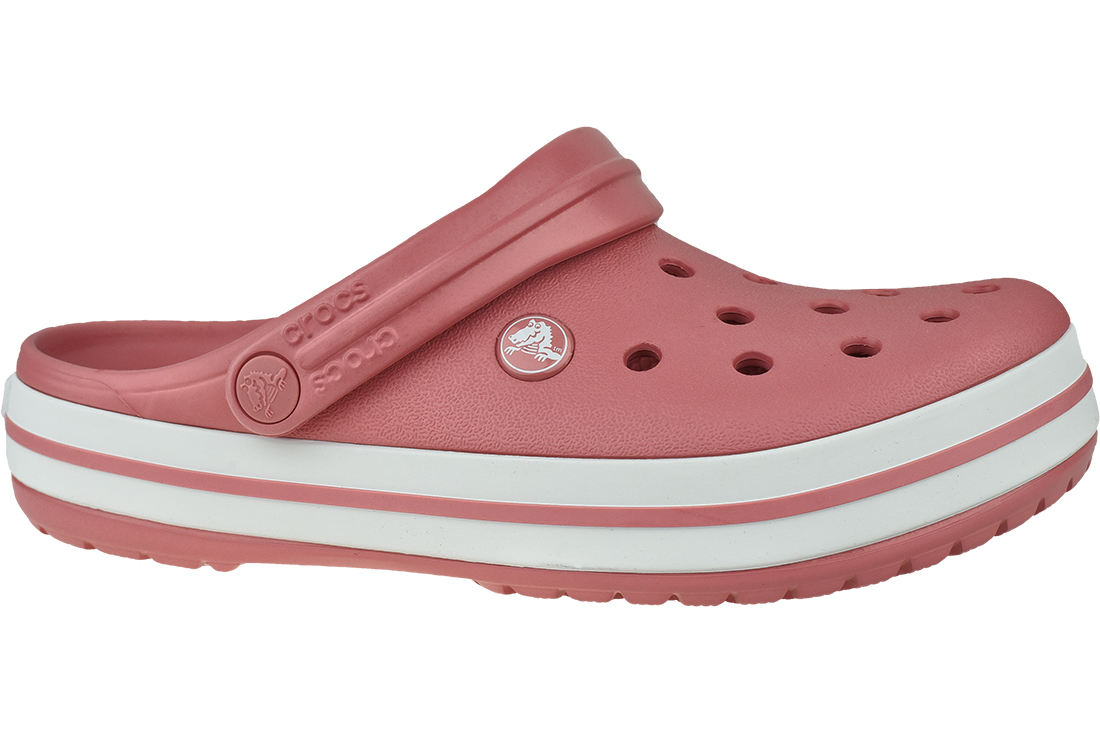 Crocs Crocband 11016-6PH