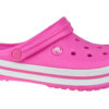 Crocs Crocband 11016-6QR