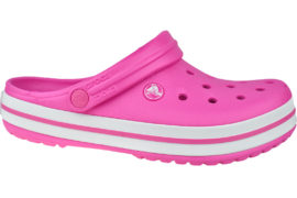 Crocs Crocband 11016-6QR