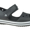 Crocs Crocband Sandal Kids 12856-014