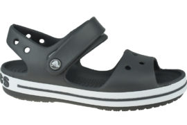 Crocs Crocband Sandal Kids 12856-014