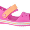 Crocs Crocband Sandal Kids 12856-6QZ