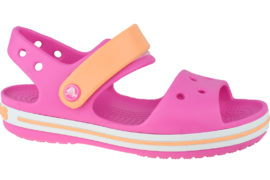 Crocs Crocband Sandal Kids 12856-6QZ