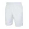 Under Armour-1290620-100
