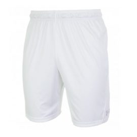 Under Armour-1290620-100