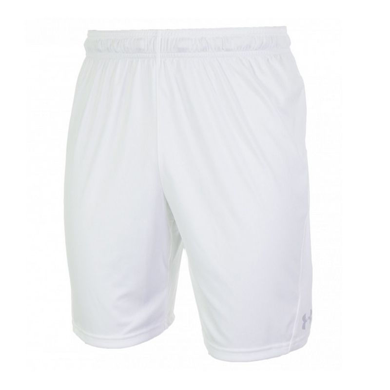 Under Armour-1290620-100
