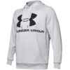 Under Armour-1345628-014