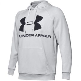 Under Armour-1345628-014