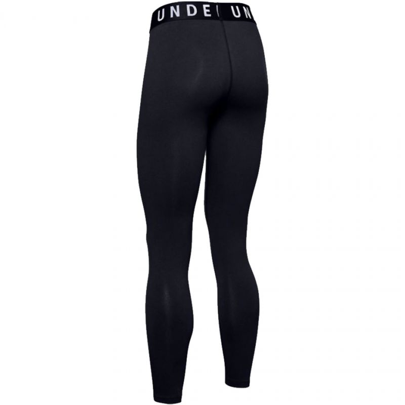 Legíny Under Armour Favorite Graphic W 1351864-001 – Obrázok 2